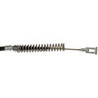 C10213 Autozone Parking Brake Cable