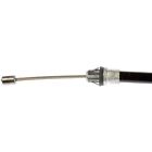 C10216 Autozone Parking Brake Cable