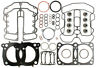 C10221 Cometic Top End Kit 662212131301