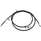 C10225 Autozone Parking Brake Cable