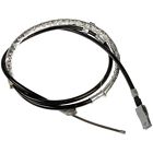 C10230 Autozone Parking Brake Cable