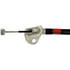 C10232 Autozone Parking Brake Cable