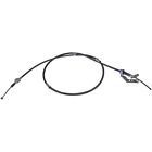 C10234 Autozone Parking Brake Cable