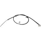 C10240 Autozone Parking Brake Cable