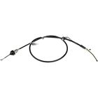 C10241 Autozone Parking Brake Cable