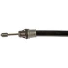 C10264 Autozone Parking Brake Cable