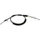 C10266 Autozone Parking Brake Cable