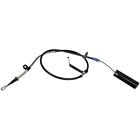 C10270 Autozone Parking Brake Cable