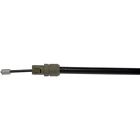 C10366 Autozone Parking Brake Cable