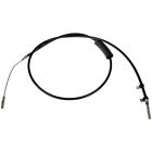 C10374 Autozone Parking Brake Cable