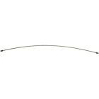 C10387 Autozone Parking Brake Cable