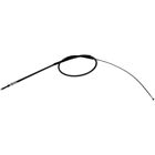 C10411 Autozone Parking Brake Cable