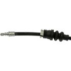 C10413 Autozone Parking Brake Cable