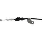 C10445 Autozone Parking Brake Cable Rear Right Fits Acura Rsx C10445 Autozone Parking Brake Cable Rear Right Fits Acura Rsx