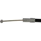 C10449 Autozone Parking Brake Cable