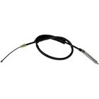 C10500 Autozone Parking Brake Cable