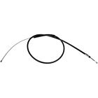 C10514 Autozone Parking Brake Cable