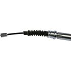 C10519 Autozone Parking Brake Cable