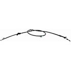 C10528 Autozone Parking Brake Cable