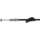 C10549 Autozone Parking Brake Cable