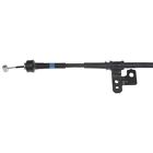 C10571 Autozone Parking Brake Cable Rear Left Fits Hyundai Tiburon