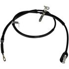 C10572 Autozone Parking Brake Cable