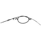 C10574 Autozone Parking Brake Cable