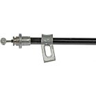 C10592 Autozone Parking Brake Cable