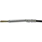 C10623 Autozone Parking Brake Cable
