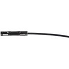 C10630 Autozone Parking Brake Cable