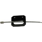 C10670 Autozone Parking Brake Cable