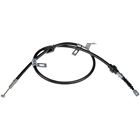 C10702 Autozone Parking Brake Cable