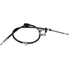 C10731 Autozone Parking Brake Cable