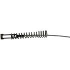 C10773 Autozone Parking Brake Cable