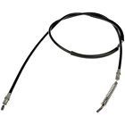 C10778 Autozone Parking Brake Cable