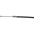 C10861 Autozone Parking Brake Cable