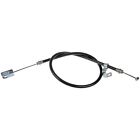 C10882 Autozone Parking Brake Cable Right