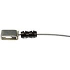 C10887 Autozone Parking Brake Cable