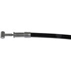 C10917 Autozone Parking Brake Cable Rear Right Fits Nissan Maxima C10917 Autozone Parking Brake Cable Rear Right Fits Nissan Maxima