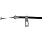 C10924 Autozone Parking Brake Cable