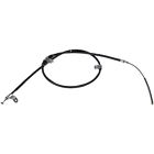 C10926 Autozone Parking Brake Cable