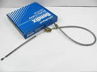 C1093 Bendix Rear Parking Brake Cable C1093 Bendix Rear Parking Brake Cable