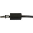 C10945 Autozone Parking Brake Cable Rear Left Fits Chrysler Pt Cruiser