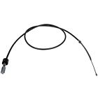 C11006 Autozone Parking Brake Cable