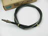 C1108 Bendix Front Parking Brake Cable Mazda