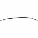 C11159 Autozone Parking Brake Cable Rear Left Brakeware-dorman