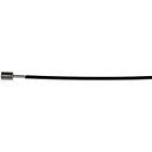 C11166 Autozone Parking Brake Cable Fits Ford