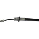 C11181 Autozone Parking Brake Cable