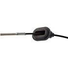 C11194 Autozone Parking Brake Cable