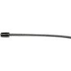 C11267 Autozone Parking Brake Cable